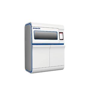 四川地区PCR实验室设备清单推荐